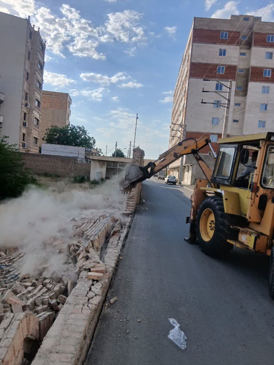 عکس خبر