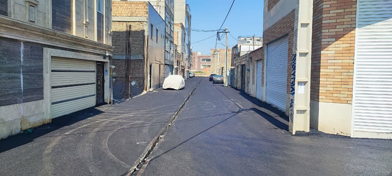 عکس خبر