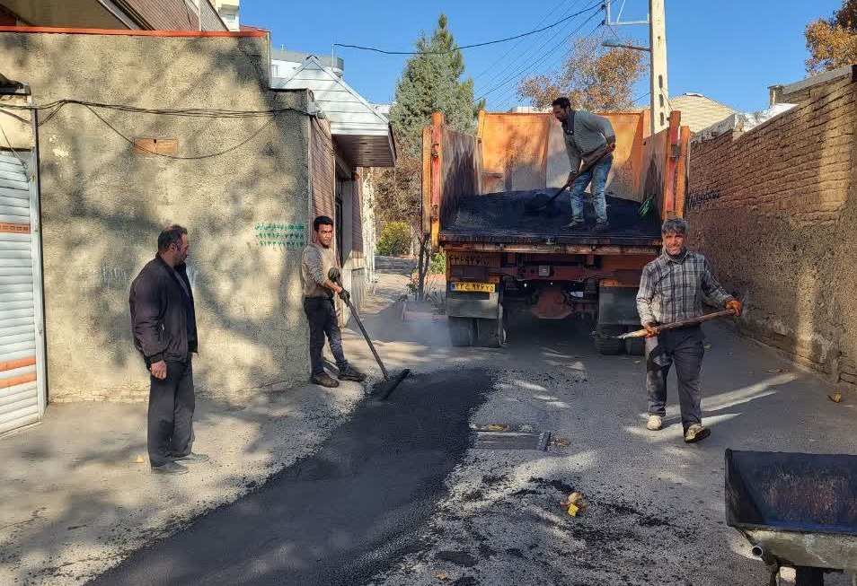 عکس خبر