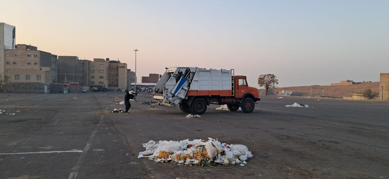 عکس خبر