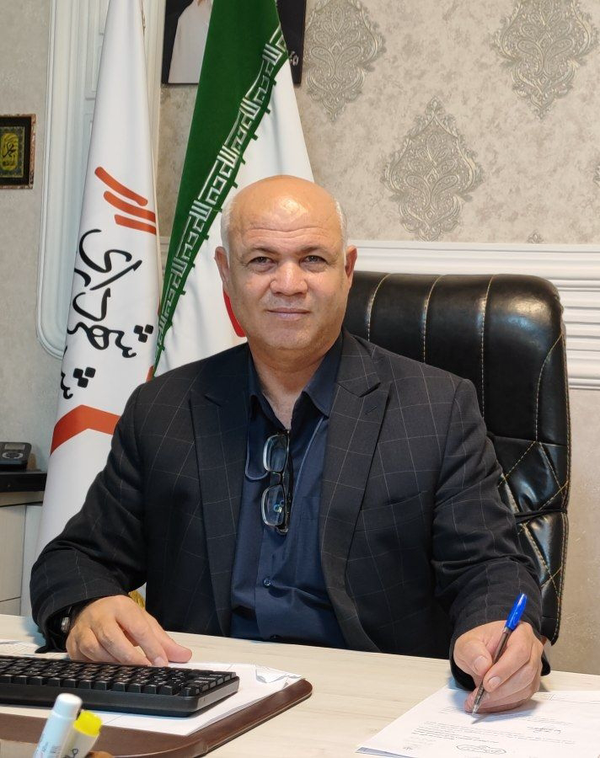 موفقیت شهرداری شبستر در کسب درآمدهای جدید با انجام چند مصالحه زمین تفکیکی