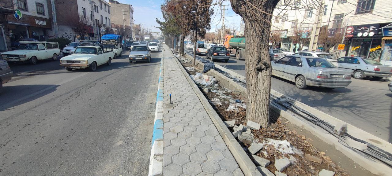 عکس خبر