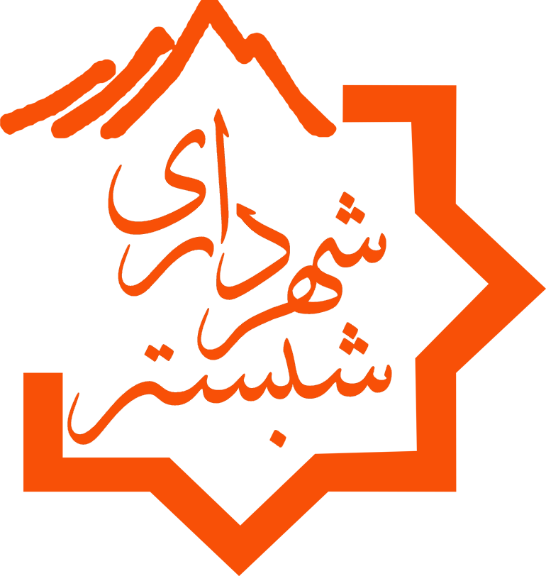 آیکون وبسایت