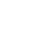  واحدهای شهرداری